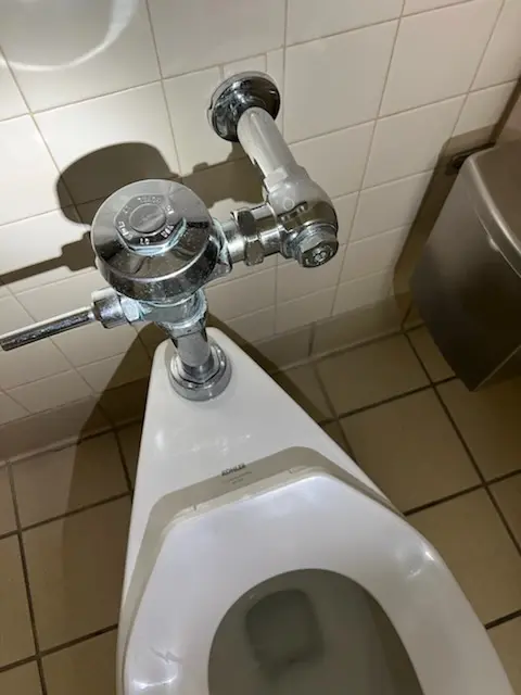 Fixture installation and repair for Pipe Repair in East Renton Highlands